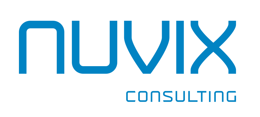 1616584778 nuvixazul png