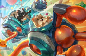 1617120212 spacegroove