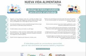 1618409669 decalogo habitos saludables 