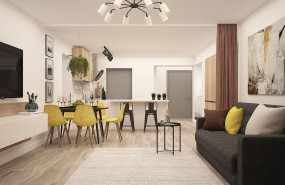 1619203234 kitchen living room 40430911280