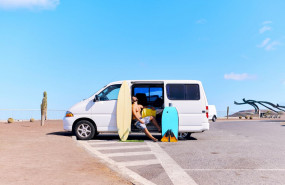 1619442478 espuma a medida kfoam 1619442478 espuma a medida kfoam