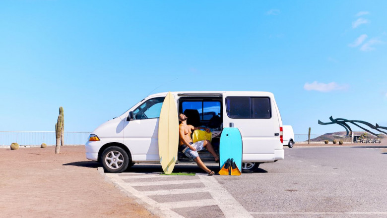 1619442478 espuma a medida kfoam