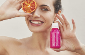 1620287366 antioxidante antiaging coenzima q10a