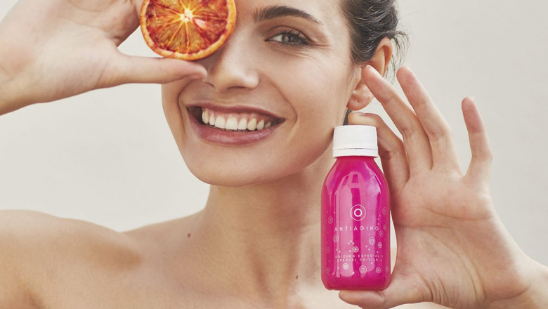 1620287366 antioxidante antiaging coenzima q10a