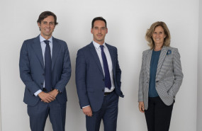 1622542219 contactos silo nuevash54a1617 min 