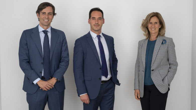 1622542219 contactos silo nuevash54a1617 min 