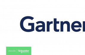 1623317186 schneider electric obtiene el cuarto puesto en el top 25 de la cadena de suministro del ranking gartner 2021 1623317186 schneider electric obtiene el cuarto puesto en el top 25 de la cadena de suministro del ranking gartner 2021