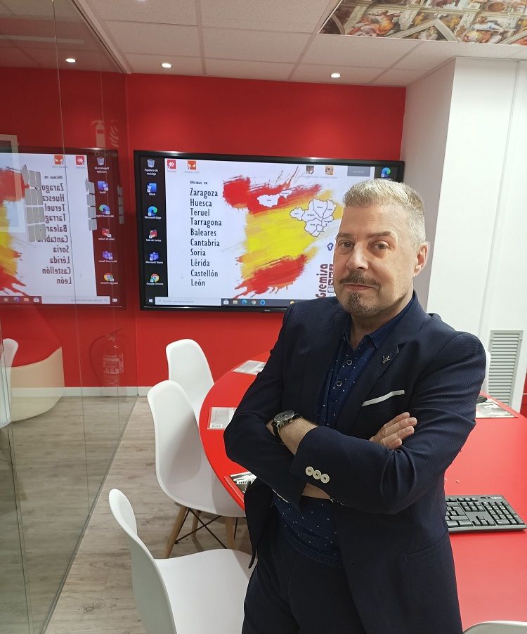 1624354943 img20210622094512