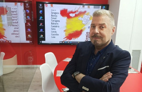 1624354943 img20210622094512