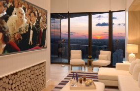 1624378938 media room robin hill photo low res