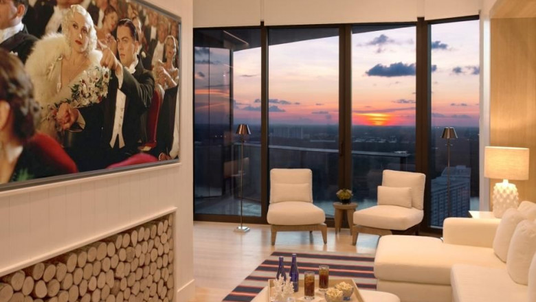 1624378938 media room robin hill photo low res