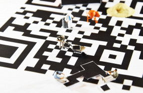 1624462932 figures 56958211280