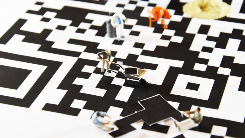 1624462932 figures 56958211280