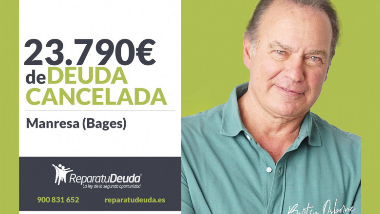 1626451656 reparaminbepi bg 20210727103959 