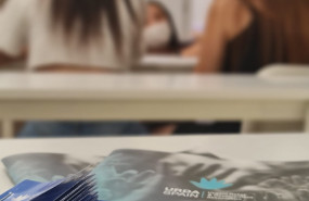 1626620864 imgurda spain 1 