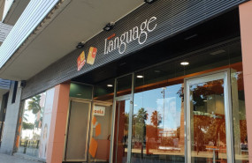 1632989412 fachada tipo ms mr language 