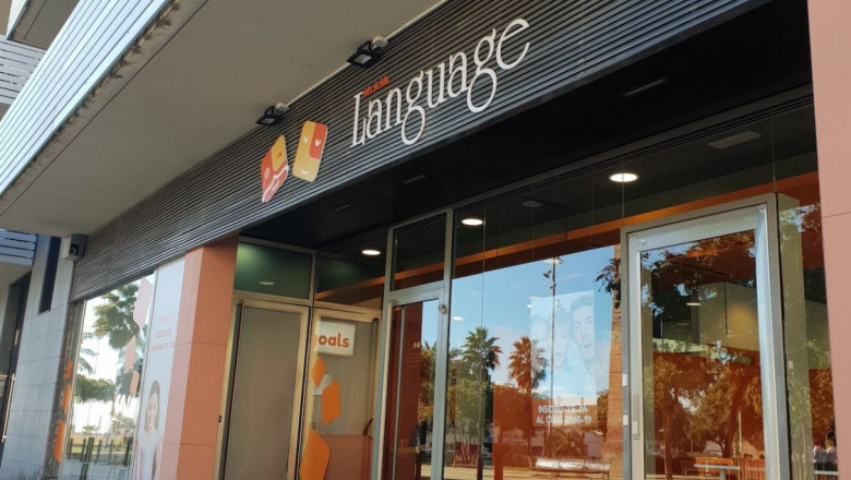 1632989412 fachada tipo ms mr language 