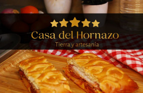 1632999502 primer cartel historia casa del hornazo