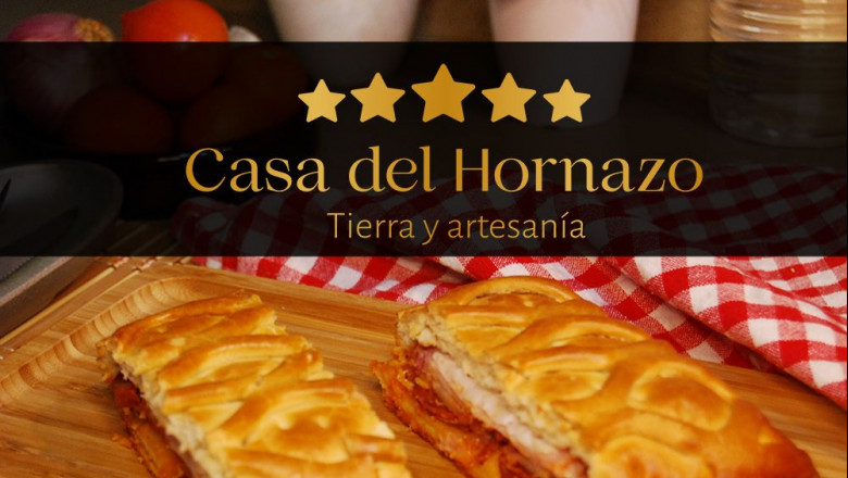 1632999502 primer cartel historia casa del hornazo