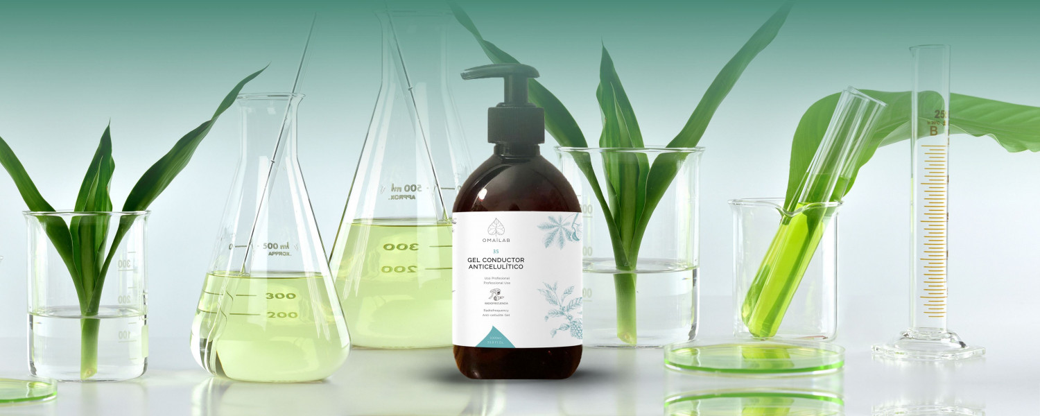 1637226471 nosotros header 1 