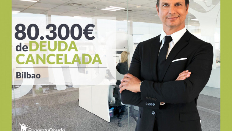 1637597772 reparaminbepi qai 20211201103424 