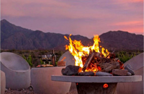 1641914491 cuyo enoturismo y tranquilidad junto a la cordillera de los andes