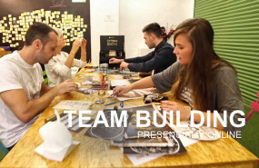 1642416781 smarty eventos