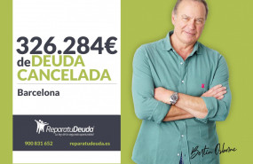 1642515414 reparaminbepi arm 20220128103528 