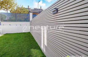 1643285584 vallado postes madera composite 1 1 3