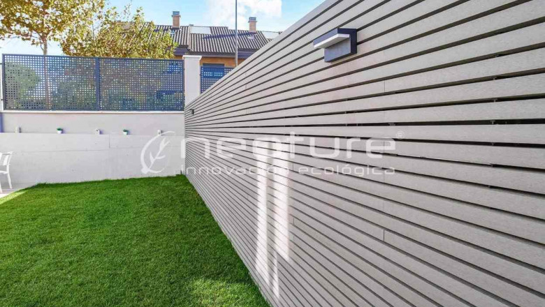 1643285584 vallado postes madera composite 1 1 3