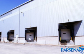 1644488538 darsena214