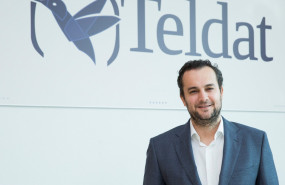 1645618563 antonio garc a romero deputy ceo de teldat 