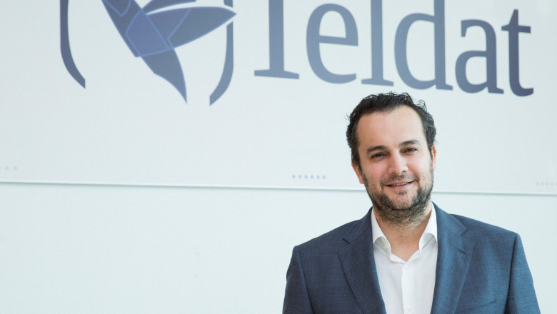 1645618563 antonio garc a romero deputy ceo de teldat 