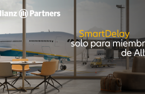 1648475894 20220328 smart delaylinkedin