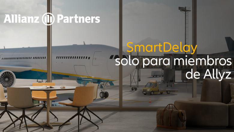 1648475894 20220328 smart delaylinkedin