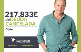 1648639548 reparaminbepi dvm y gdp 20220412180831 