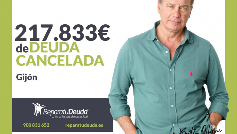 1648639548 reparaminbepi dvm y gdp 20220412180831 