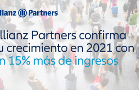 1652170859 20220509 resultadoslinkedin