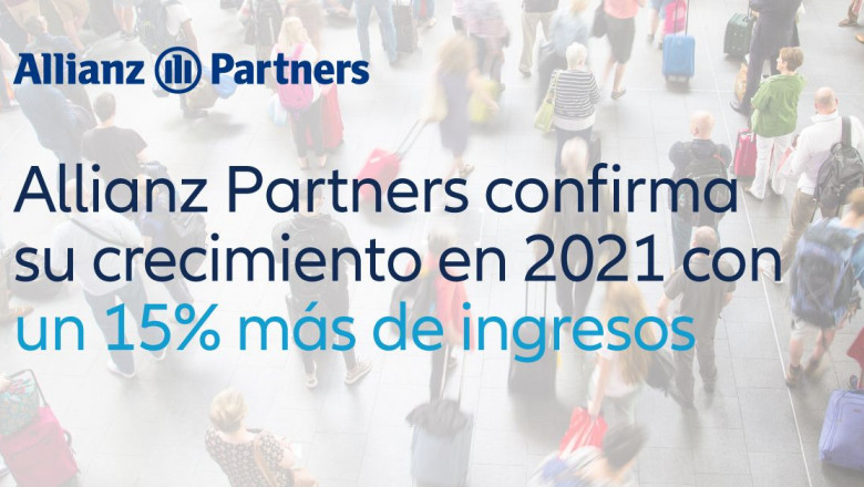 1652170859 20220509 resultadoslinkedin