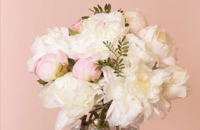 1653034852 ramo de flores a domicilio 1653034852 ramo de flores a domicilio