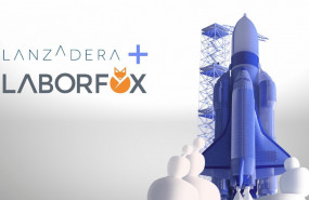 1653657167 lanzadera laborfox 20220531100437 1653657167 lanzadera laborfox 20220531100437