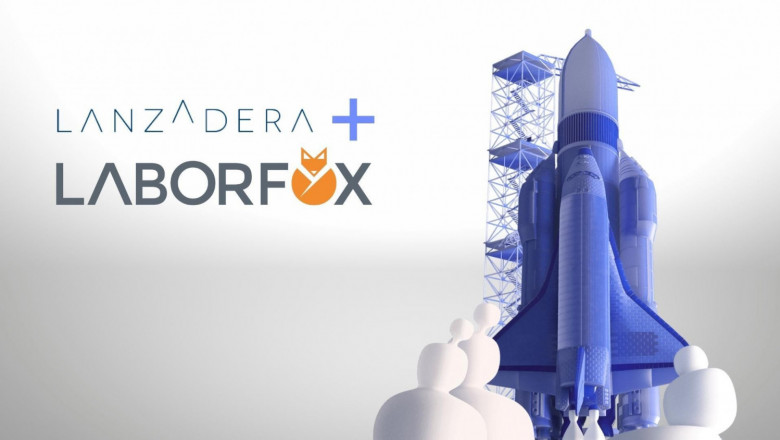 1653657167 lanzadera laborfox 20220531100437 