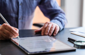 1654622456 bildschirmfoto 2022 06 07 um 192117