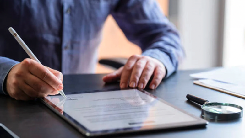 1654622456 bildschirmfoto 2022 06 07 um 192117