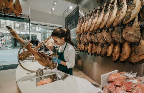 1656499366 viandas hacienda zorita