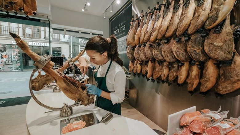 1656499366 viandas hacienda zorita