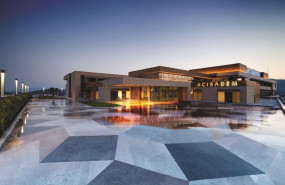 1 20240221145457 1 20240221145457