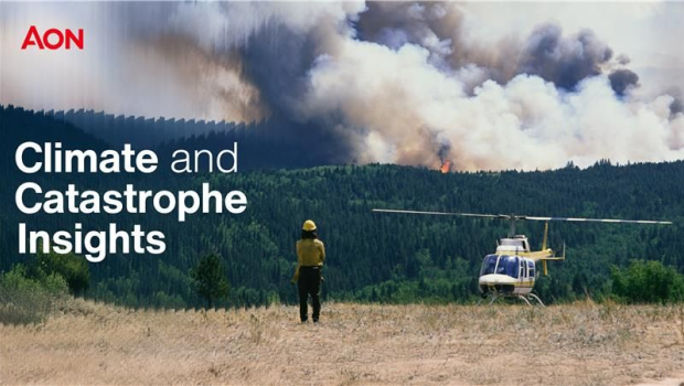 2026 climate and catastrophe aon