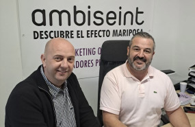 2 np la firma espanola de marketing olfativo ambiseint firma una master franquicia para rumania y moldavia 2 np la firma espanola de marketing olfativo ambiseint firma una master franquicia para rumania y moldavia