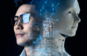 3 20230516115415 3 20230516115415